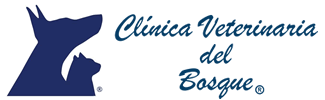 Clínica Veterinaria del Bosque