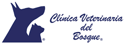 Clnica Veterinaria del Bosque