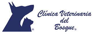 Clnica Veterinaria del Bosque