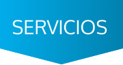 Servicios