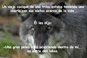 Lobos