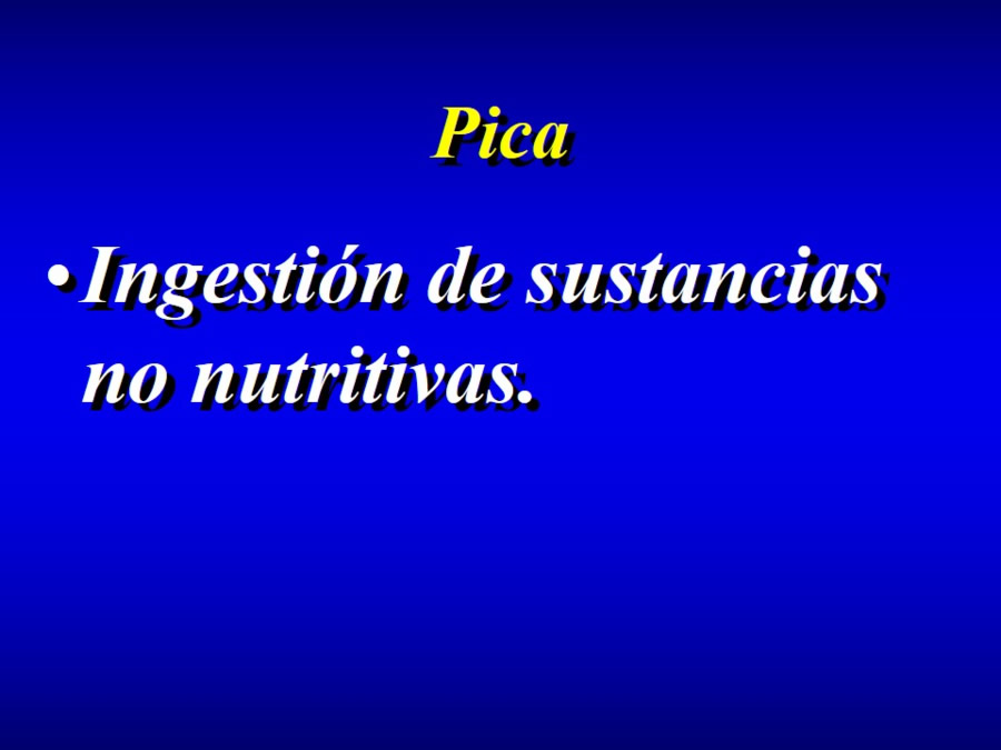 Comportamiento alimentario en perros y gatos