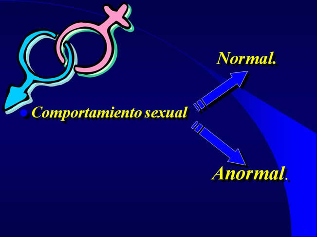 Comportamiento sexual y maternal en el perro