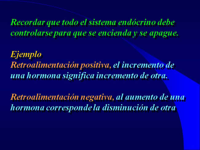 Comportamiento sexual y maternal en el perro