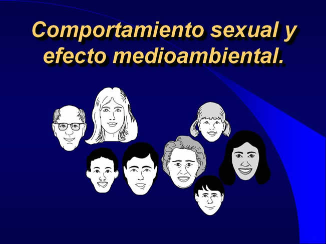 Comportamiento sexual y maternal en el perro