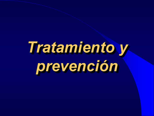 Comportamiento sexual y maternal en el perro
