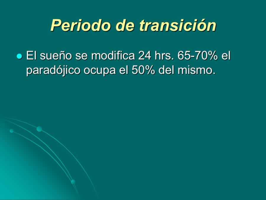 Desarrollo conductual en cachorros