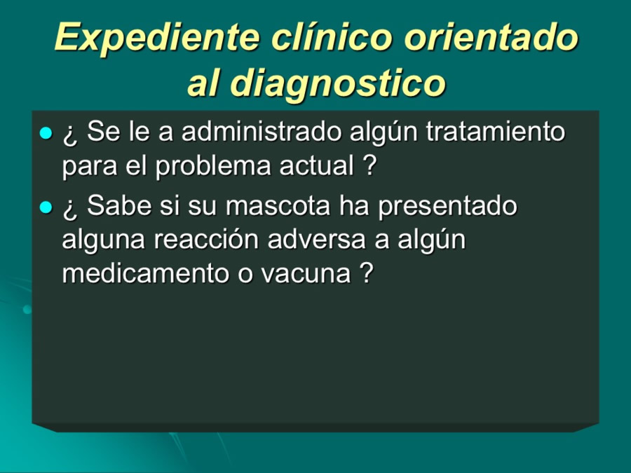 Desarrollo conductual en cachorros