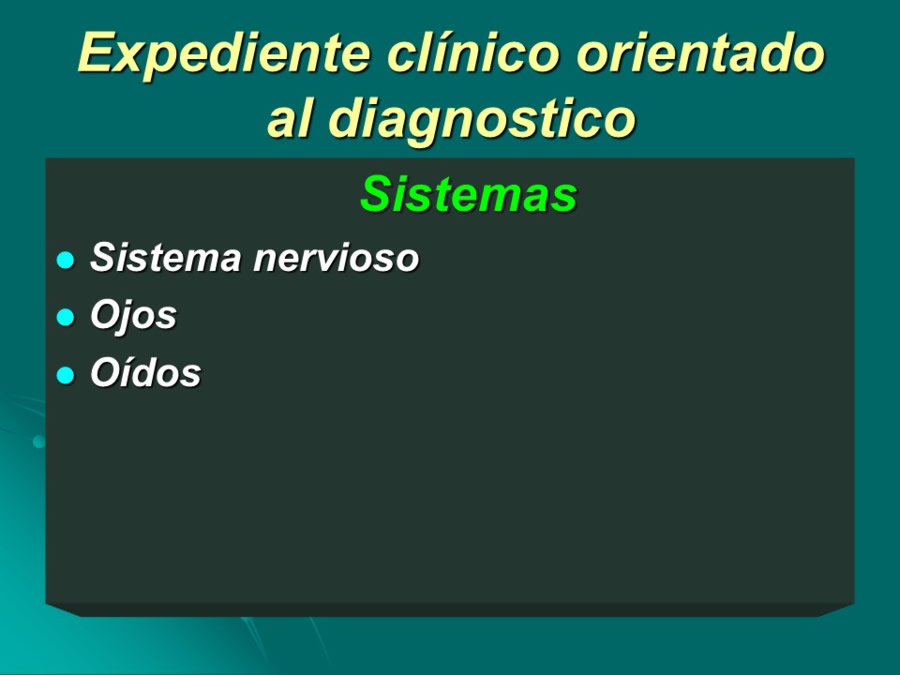 Desarrollo conductual en cachorros