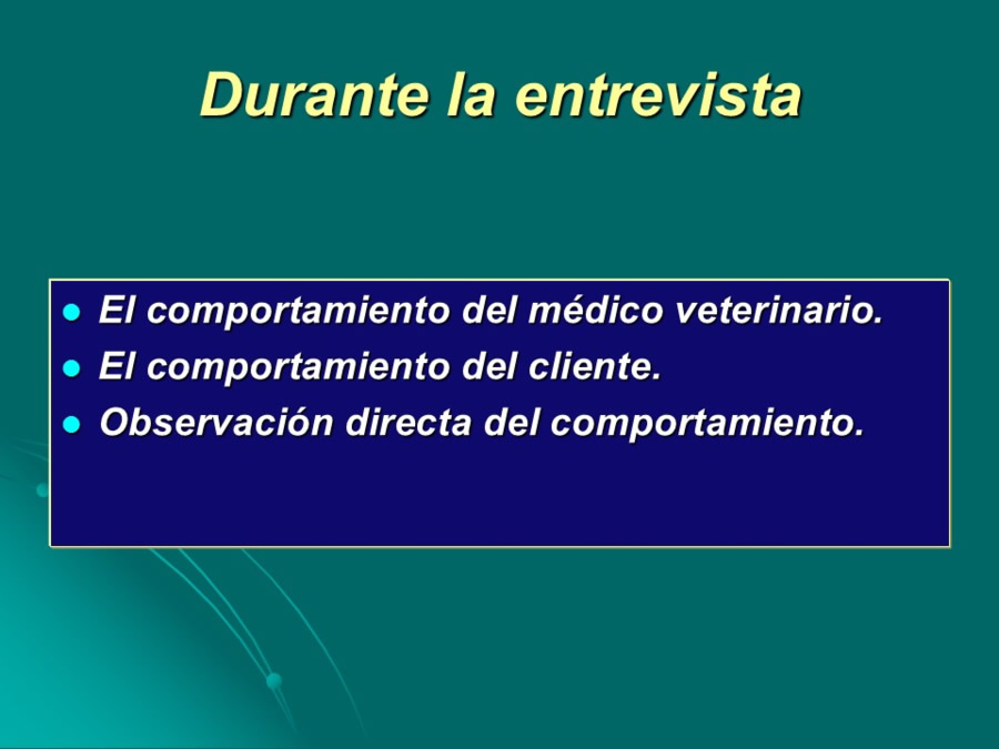 Desarrollo conductual en cachorros