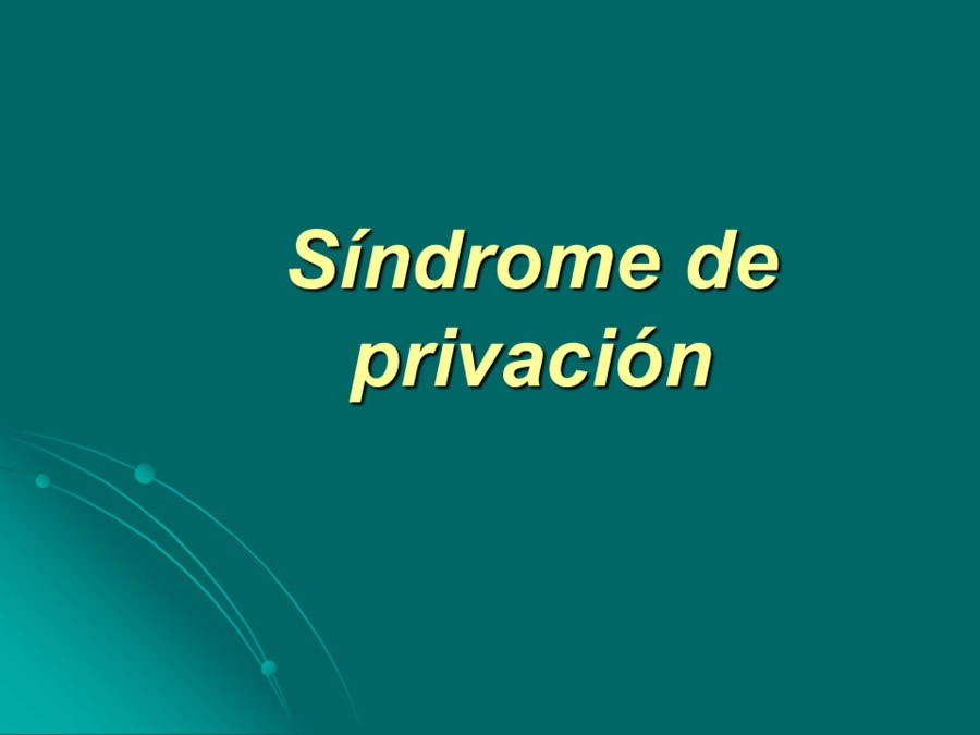 Desarrollo conductual en cachorros