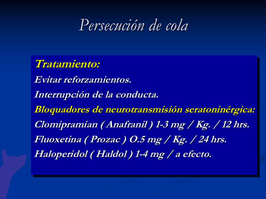 Enfermedades sistmicas