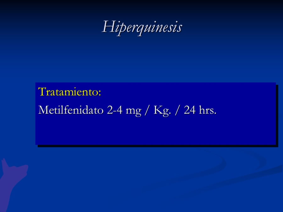 Enfermedades sistmicas