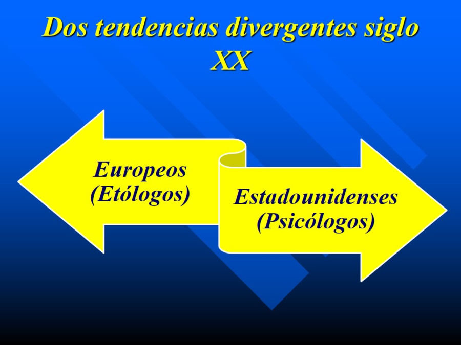 Introduccin a la medicina del comportamiento