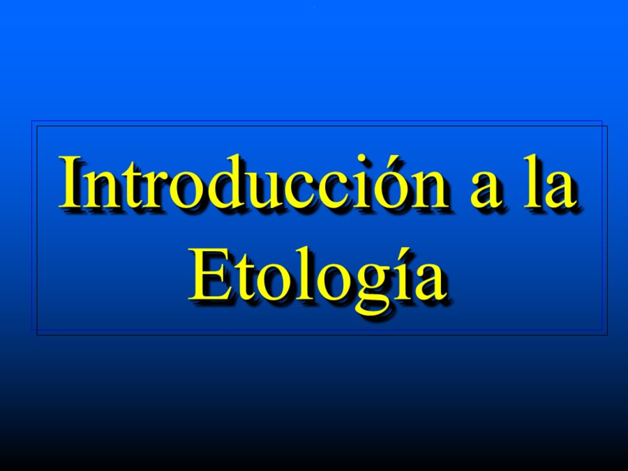 Introduccin a la medicina del comportamiento