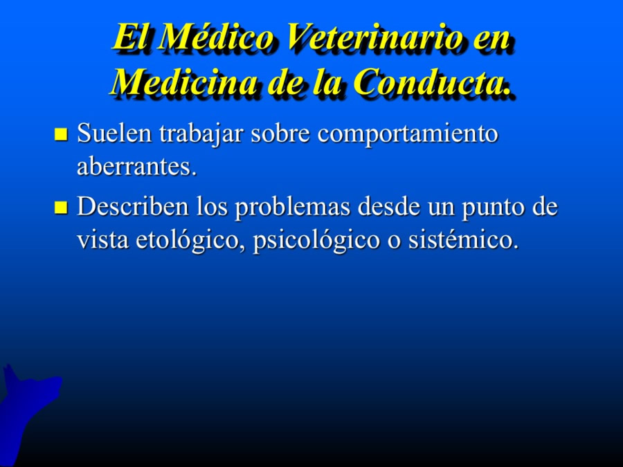 Introduccin a la medicina del comportamiento