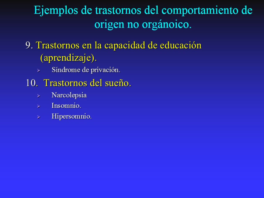 Modelo biomdico-psicosocial