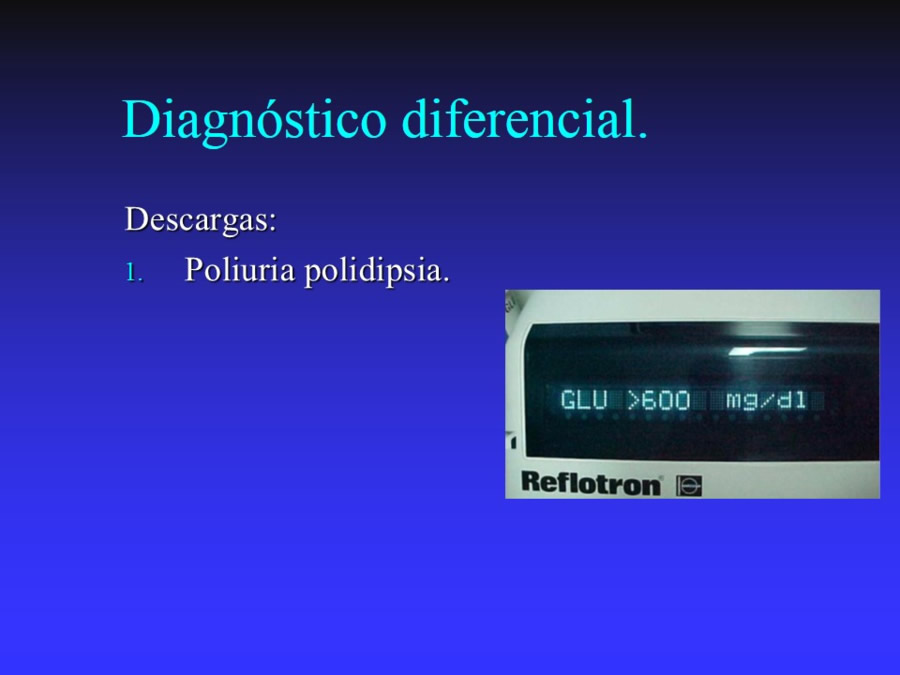 Modelo biomdico-psicosocial