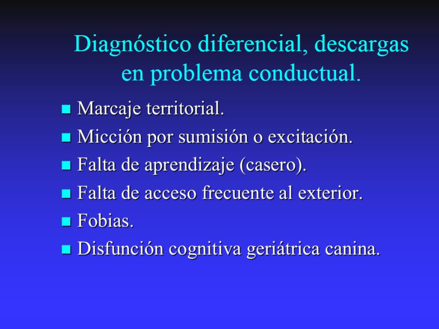 Modelo biomdico-psicosocial