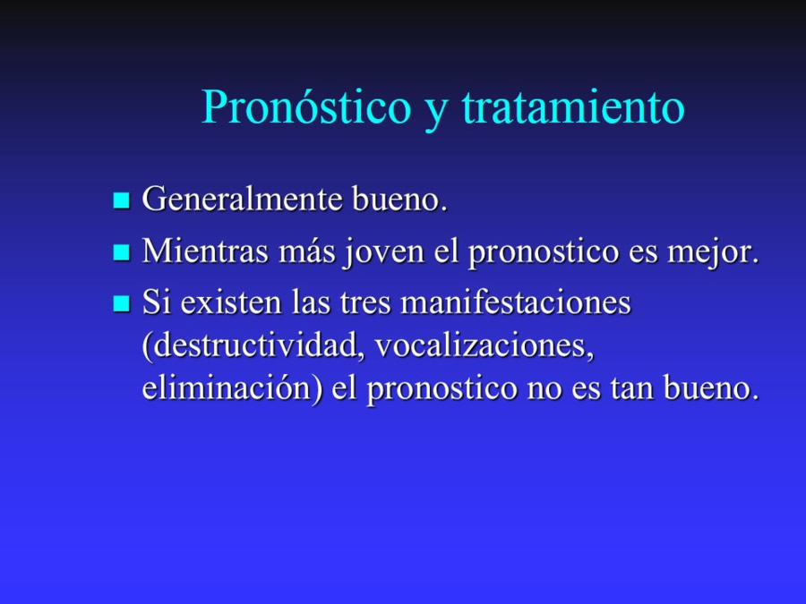 Modelo biomdico-psicosocial