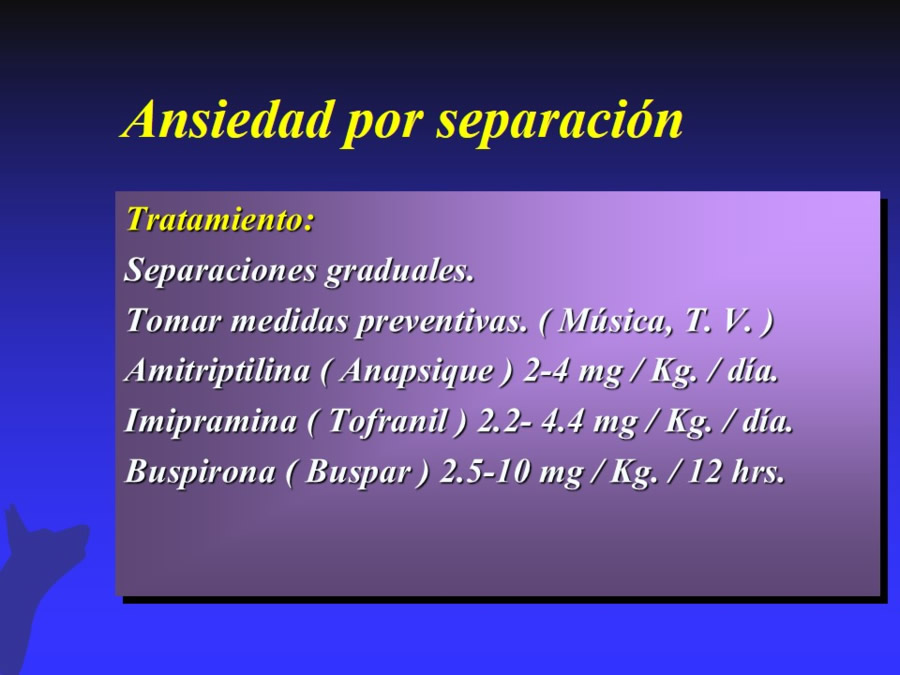 Modelo biomdico-psicosocial