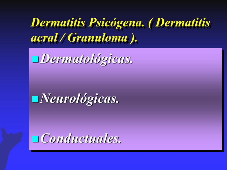 Modelo biomdico-psicosocial