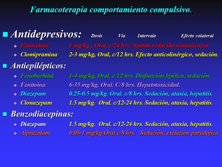 Modelo biomdico-psicosocial