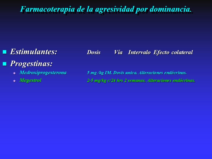 Modelo biomdico-psicosocial