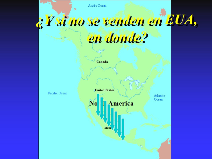 Modelo biomdico-psicosocial