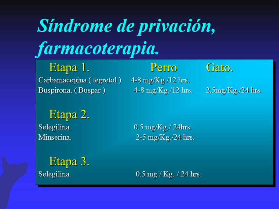 Modelo biomdico-psicosocial