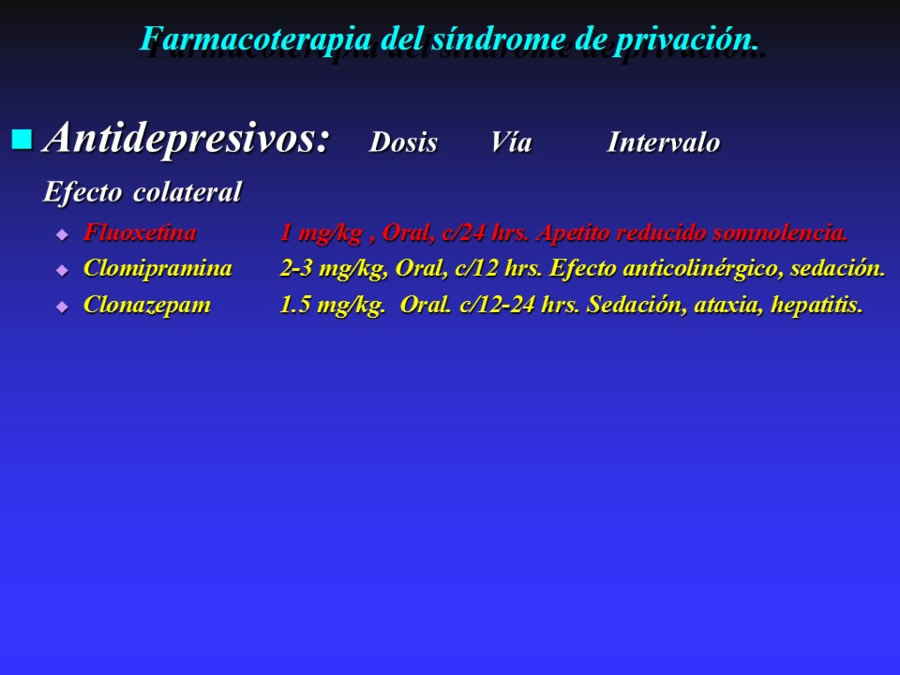 Modelo biomdico-psicosocial