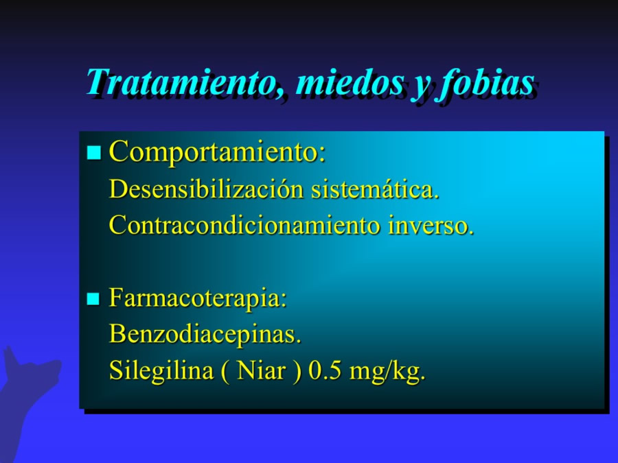 Modelo biomdico-psicosocial