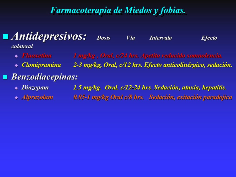 Modelo biomdico-psicosocial