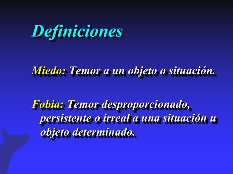 Modelo biomdico-psicosocial