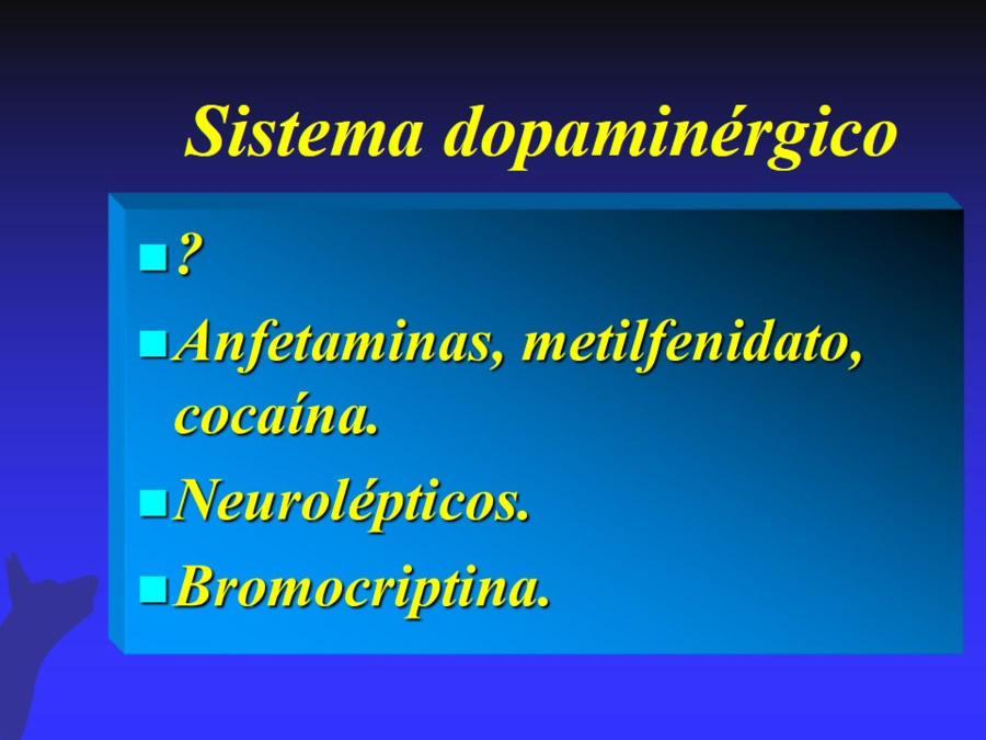 Modelo biomdico-psicosocial