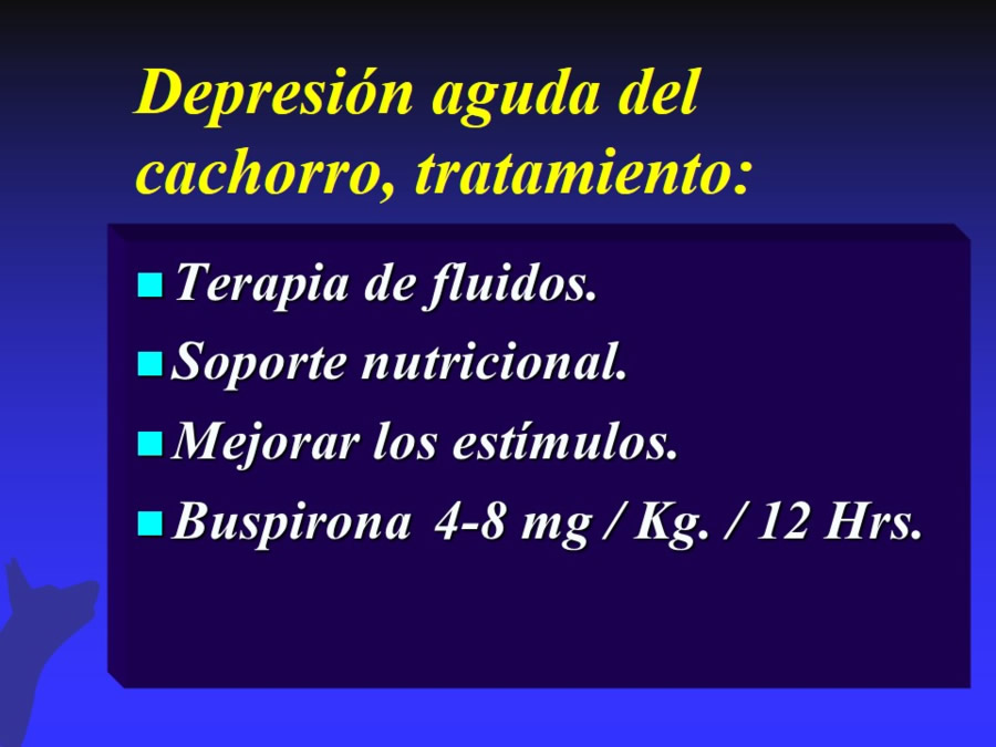 Modelo biomdico-psicosocial