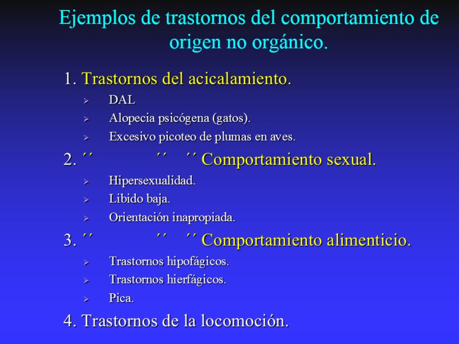 Modelo biomdico-psicosocial