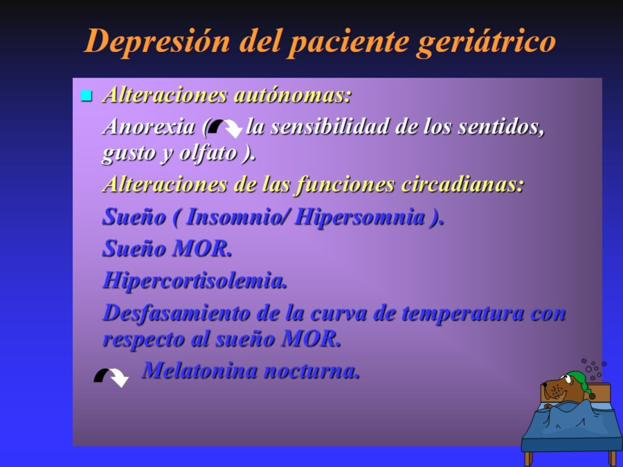 Modelo biomdico-psicosocial