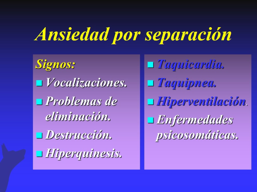 Modelo biomdico-psicosocial