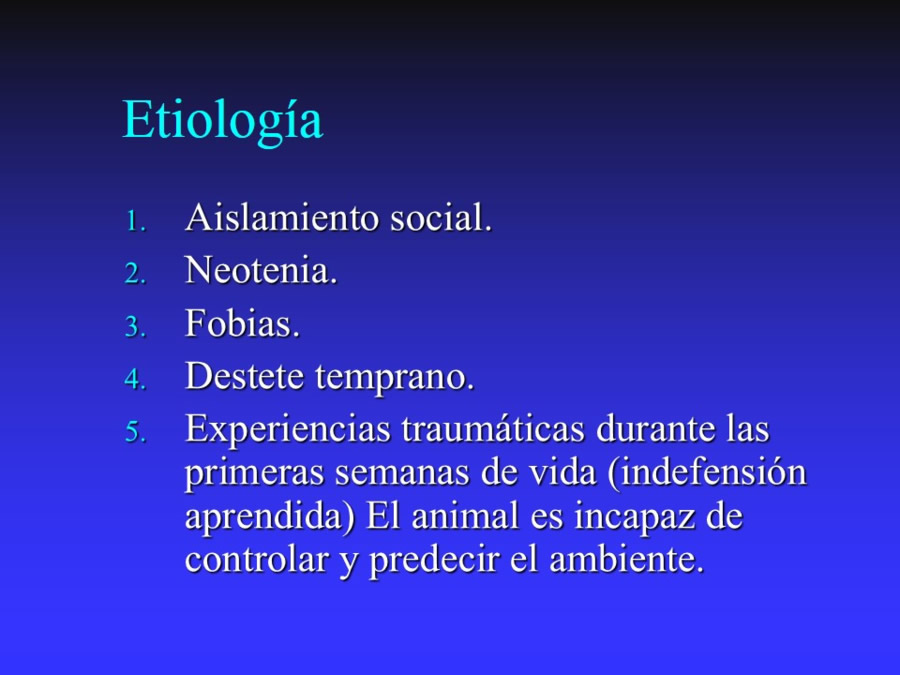 Modelo biomdico-psicosocial