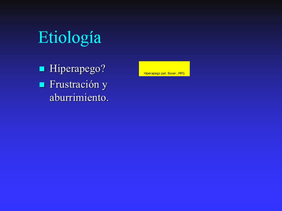 Modelo biomdico-psicosocial