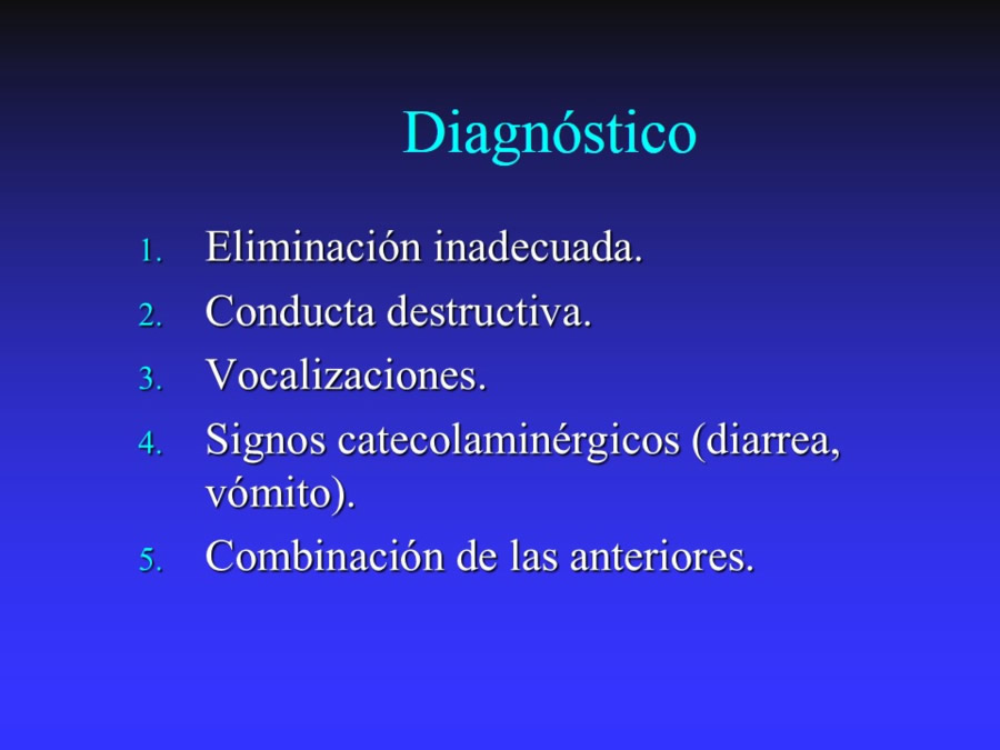 Modelo biomdico-psicosocial