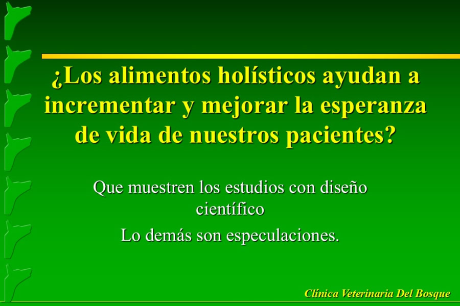 Problemas conductuales en el paciente geritrico