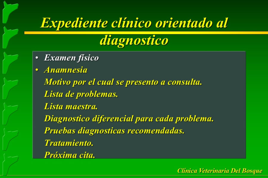 Problemas conductuales en el paciente geritrico