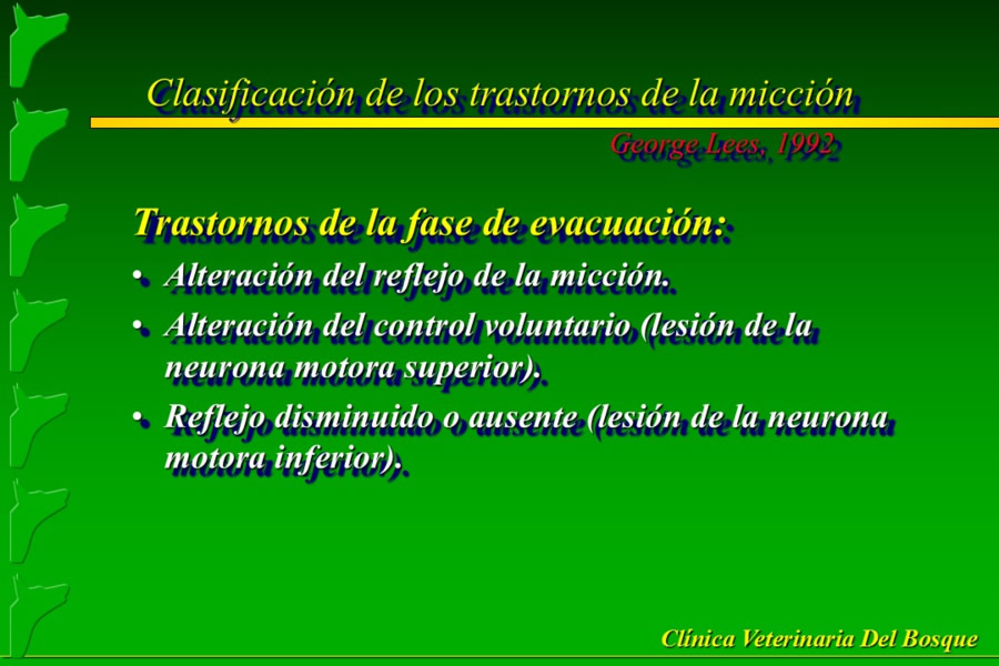 Problemas conductuales en el paciente geritrico