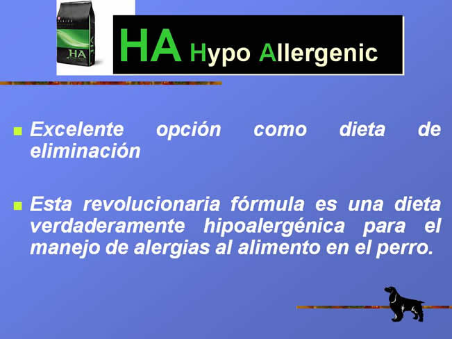 Alergia alimentaria