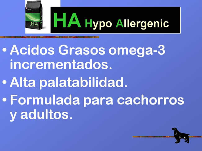 Alergia alimentaria