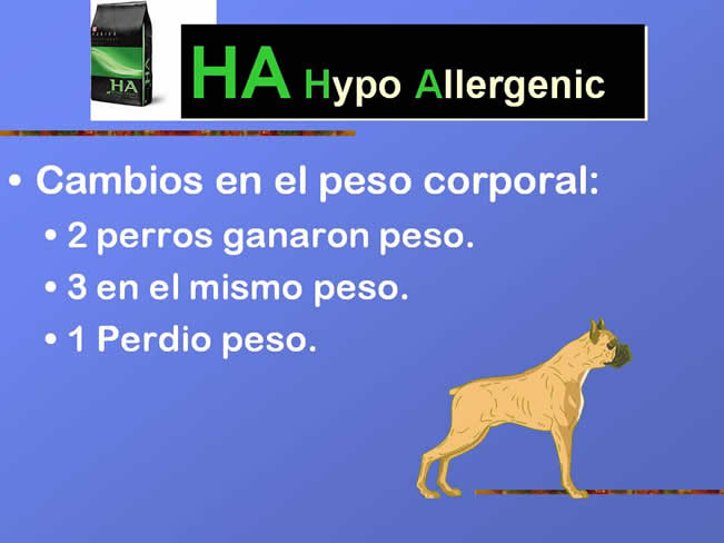 Alergia alimentaria