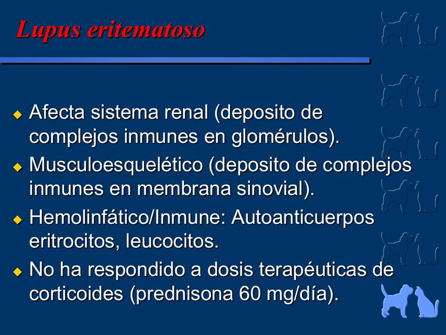 Carcinoma Hepatocelular