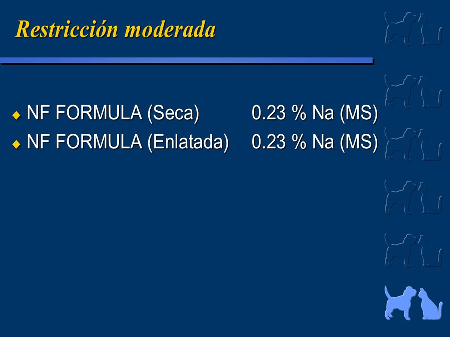 Cardiologa bsica